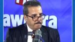 عبد العزيز الڨاطري : 'لا أعتبر سعيّد رئيسا للجمهورية ' (فيديو)