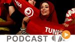 ماللخّر مع دليلة مصدَق ليوم الجمعة 6 مارس 2015