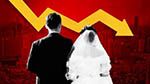 الصين تُقدّم مكافأة نقدية للأزواج إذا كانت العروس أصغر من 25 عاماً