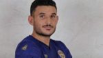شهاب الجبالي يمدد عقده مع الإتحاد المنستيري 