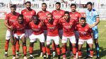 النجم الساحلي يفوز على إتحاد بن قردان 