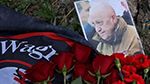 الكرملين‭:‬ 'حادث تحطّم طائرة بريغوجين ربما كان مدبّراً'