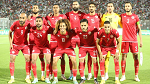 المنتخب الوطني : القائمة المدعوة لمباراتي بوتسوانا و مصر 