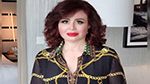 مهرجان الإسكندرية السينمائي يهدي الدورة 39 الى النجمة إلهام شاهين
