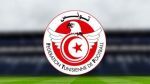 اليوم الجلسة العامة العادية للجامعة التونسية لكرة القدم  