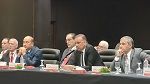 الجلسة العامة لجامعة كرة القدم: المصادقة على التقريرين الأدبي والمالي للمواسم الـ3 الأخيرة