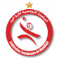 اليوم : دفعة ثانية من مباريات بطولة كرة اليد 
