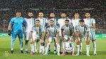 ترّبص إعدادي للمنتخب الجزائري بمدينة طبرقة 