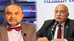 عماد بن حليمة: 'وضع الهاروني قيد الإقامة الجبرية يُعتبر قمّة التعسّف في استعمال السلطة'