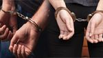 بنزرت : الإطاحة بزوجيْن محلّي 26 و28 منشور تفتيش