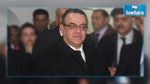  وزير أملاك الدولة : تونس تحتاج إلى ثورة تشريعية في المجال العقاري