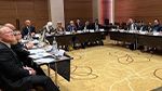استئناف أعمال مبادرة 'صحراء واحدة' في تونس
