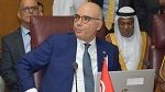 تونس تعبر عن انشغالها العميق أمام تنامي الاعتداءات لتهويد القدس