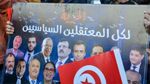 مختار الجميعي : 'السلطة تحب تكوِّر وحدها' 