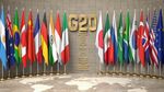 مجموعة العشرين تمنح الاتحاد الأفريقي العضوية الدائمة