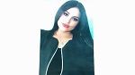 بلاغ ضياع فتاة في سوسة