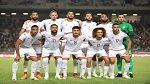 المنتخب التونسي يُنهي تصفيات كان الكوت ديفوار كأفضل خط دفاع