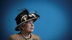 بريطانيا: العائلة المالكة تُحيي الذكرى الأولى لوفاة الملكة إليزابيث