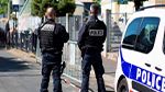 فرنسا: وفاة مراهق من أصل تركي إثر مطاردة من الشرطة