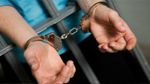 طبلبة : حجز صكوك بنكية بقيمة 473 ألف دينار لدى مرتكب عملية سرقة