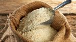 سعر الأرزّ في أعلى مستوياته