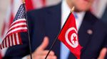 أكثر من 15 مؤسسة تونسية في بعثة اقتصادية إلى أمريكا