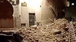 زلزال المغرب العنيف: منظمة الصحة العالمية تكشف عدد المتضررين