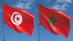 رئيس الجمهورية يأذن بتوجيه مساعدات عاجلة للشعب المغربي