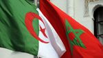 الجزائر تعزّي عائلات ضحايا الزلزال في المغرب