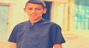 الاحتلال الاسرائيلي يقتل طفلا فلسطينيا رمياً بالرصاص