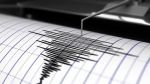 هزّة أرضية بقوة 4.5 درجات جنوب غرب مراكش