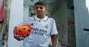 هكذا أبّن الفنان الفلسطيني منذر الراعي طفله الذي قتله الاحتلال بالرصاص