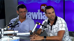 وفد فريق لوهافر الفرنسي : نتقاسم نفس الفلسفة و التقاليد مع النجم الساحلي 