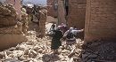 زلزال المغرب.. الموافقة على عروض مساعدة 4 دول