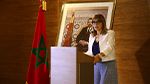 نائب بمجلس النواب المغربي: 'لا نقبل مساعدات مسيّسة' (فيديو)