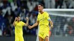 النصر يطالب بحكام أجانب لجميع مبارياته في الدوري السعودي