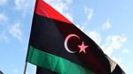 حداد ب3 أيام في ليبيا 