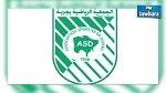 الهيئة المديرة لجمعية جربة تهدد باستقالة جماعية وتطالب بايقاف البطولة 