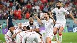 المنتخب الوطني يواجه اليوم المنتخب المصري ودياً