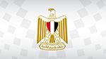 تضامنًا مع المغرب وليبيا.. مصر تُعلن الحداد 3 أيام