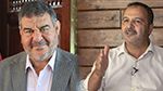 عبد اللطيف المكي: 'الحالة الصحية لمحمّد بن سالم مُتدهورة جدًّا'