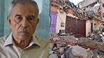 عبد الله العبيدي: 'المغرب رفضت المساعدات الفرنسيّة فما بالك بغيرها' (فيديو)