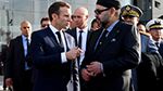 ماكرون للمغاربة بعد الزلزال: 'فرنسا حزينة ونحن معكم'