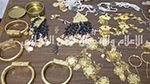 قيمته حوالي 35 ألف دينار.. تلميذ الـ 17 سنة يسرق مصوغ جدته معيّة صديقه