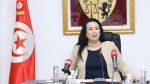 وزيرة الأسرة تمثّل تونس في أشغال قمّة بودابست الخامسة