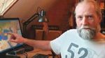 العالم الهولندي يحدد مكان زلزال عنيف وتسونامي خلال أيام 