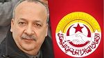 سامي الطاهري: اتحاد الشغل لديه تخوفات من مآلات ومصير المحطات الانتخابية القادمة