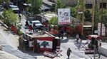 لبنان: قتلى وجرحى جرّاء تجدّد الاشتباكات في مخيم 'عين الحلوة'