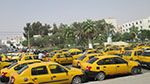 صفاقس: إضراب سيارات الأجرة 'تاكسي فردي' يتسبب في اضطرابات بقطاع النقل