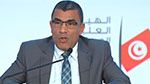 التليلي المنصري: 'من المرجّح سدّ الشغور في عضوية هيئة الانتخابات اليوم'